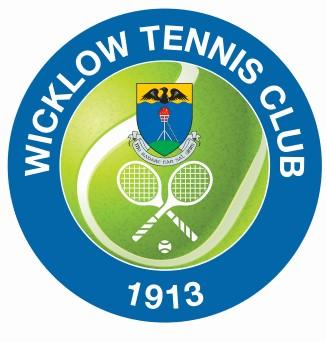Wicklow Tennis Club